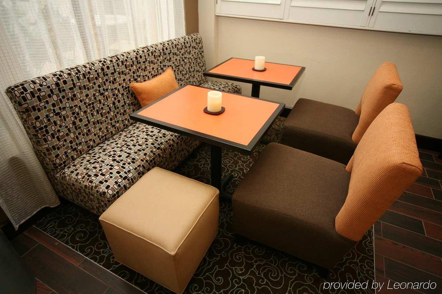 Hampton Inn & Suites Orlando-East Ucf Alafaya Exterior photo