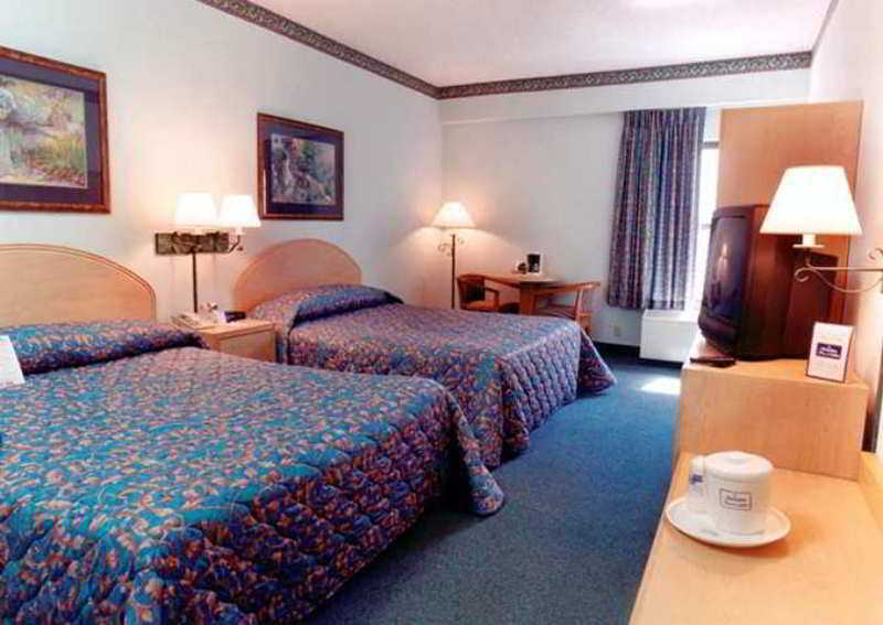 Hampton Inn & Suites Orlando-East Ucf Alafaya Room photo